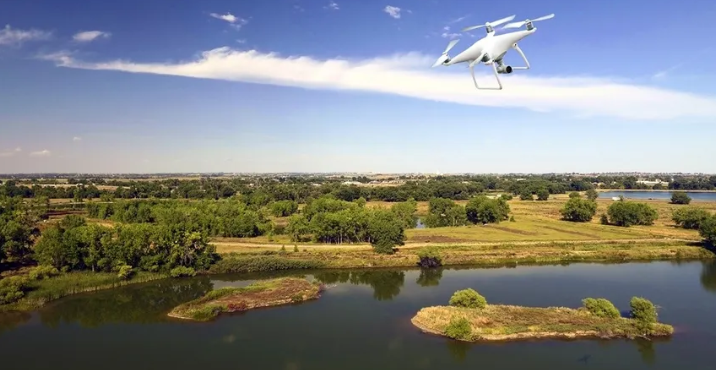 Environmental Assessment